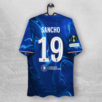 Star Player Bamboo Charcoal Fiber