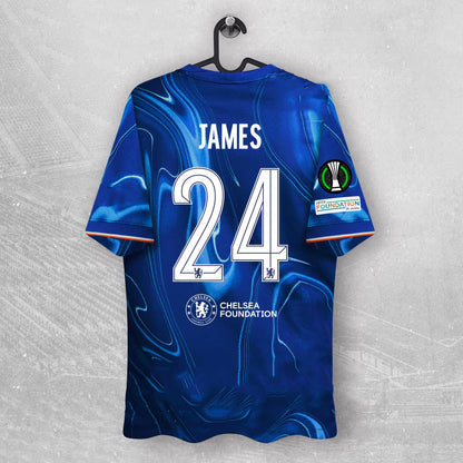Star Player Bamboo Charcoal Fiber