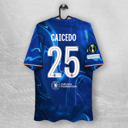 Star Player Bamboo Charcoal Fiber
