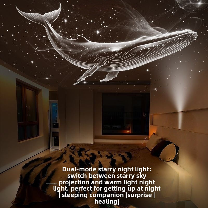 Star Projector