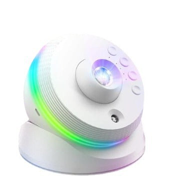 star projector