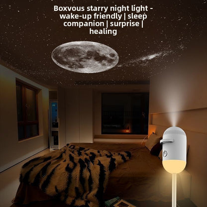 Star Projector