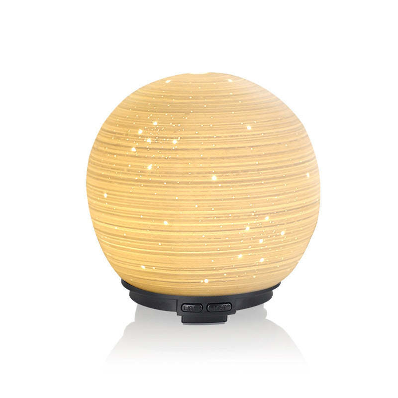 Star Sky Ceramic Diffuser