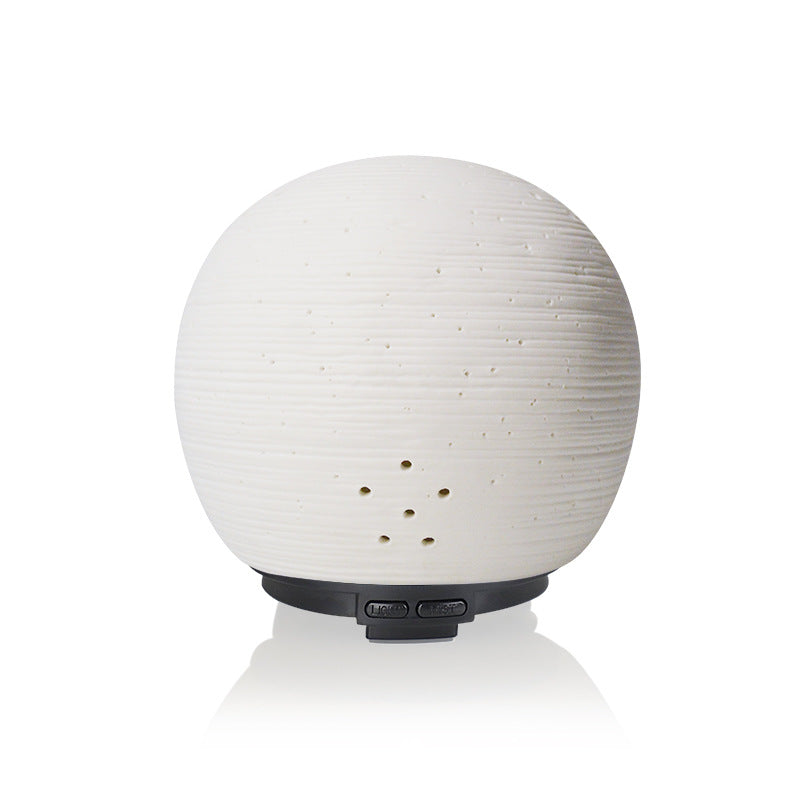 Star Sky Ceramic Diffuser