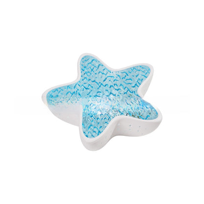 Starfish Projection Lamp