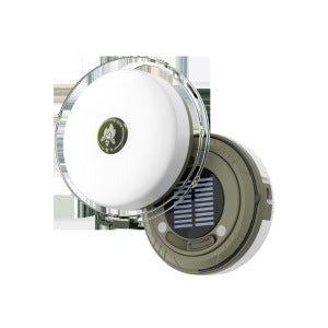 Starlight Camping Lamp