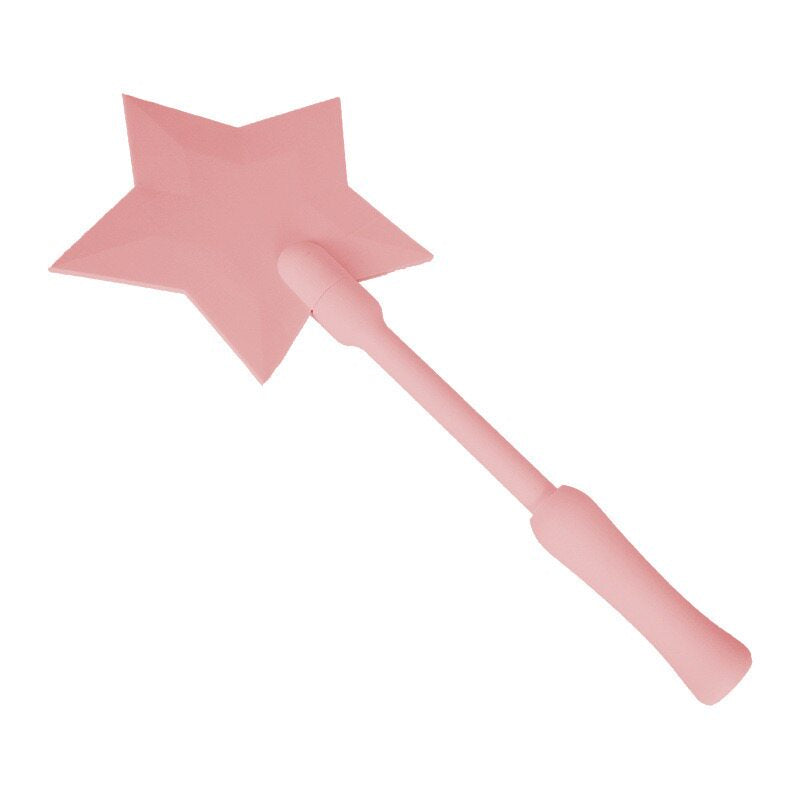 Starlight Magic Wand Contactless Payment Card Holder