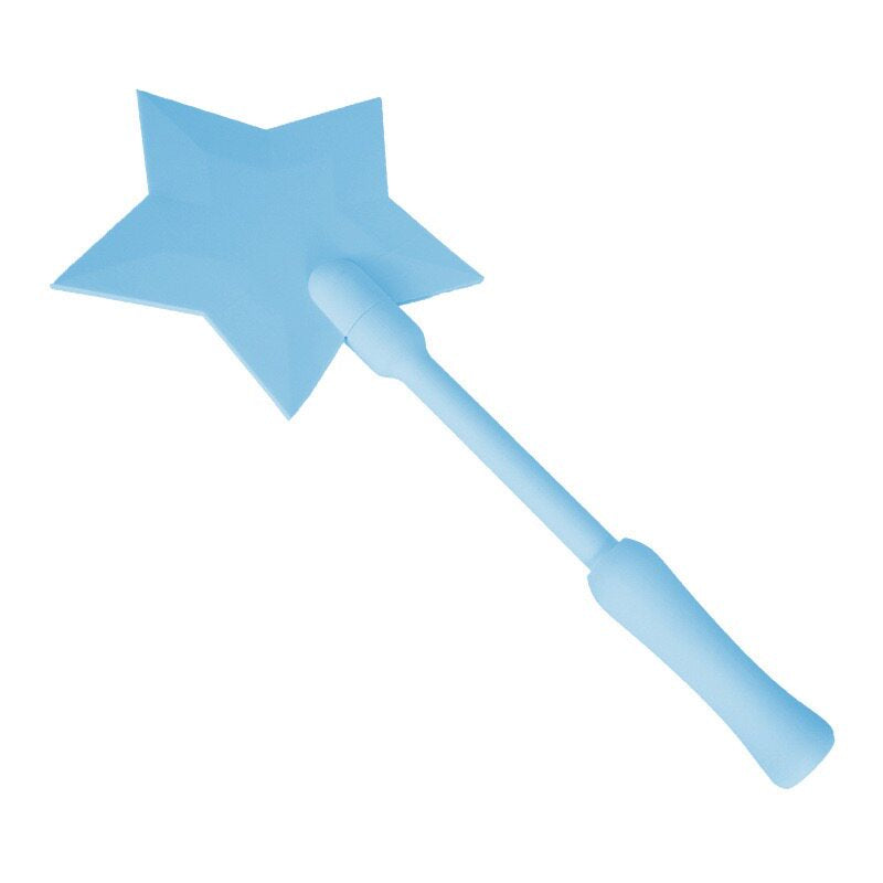 Starlight Magic Wand Contactless Payment Card Holder