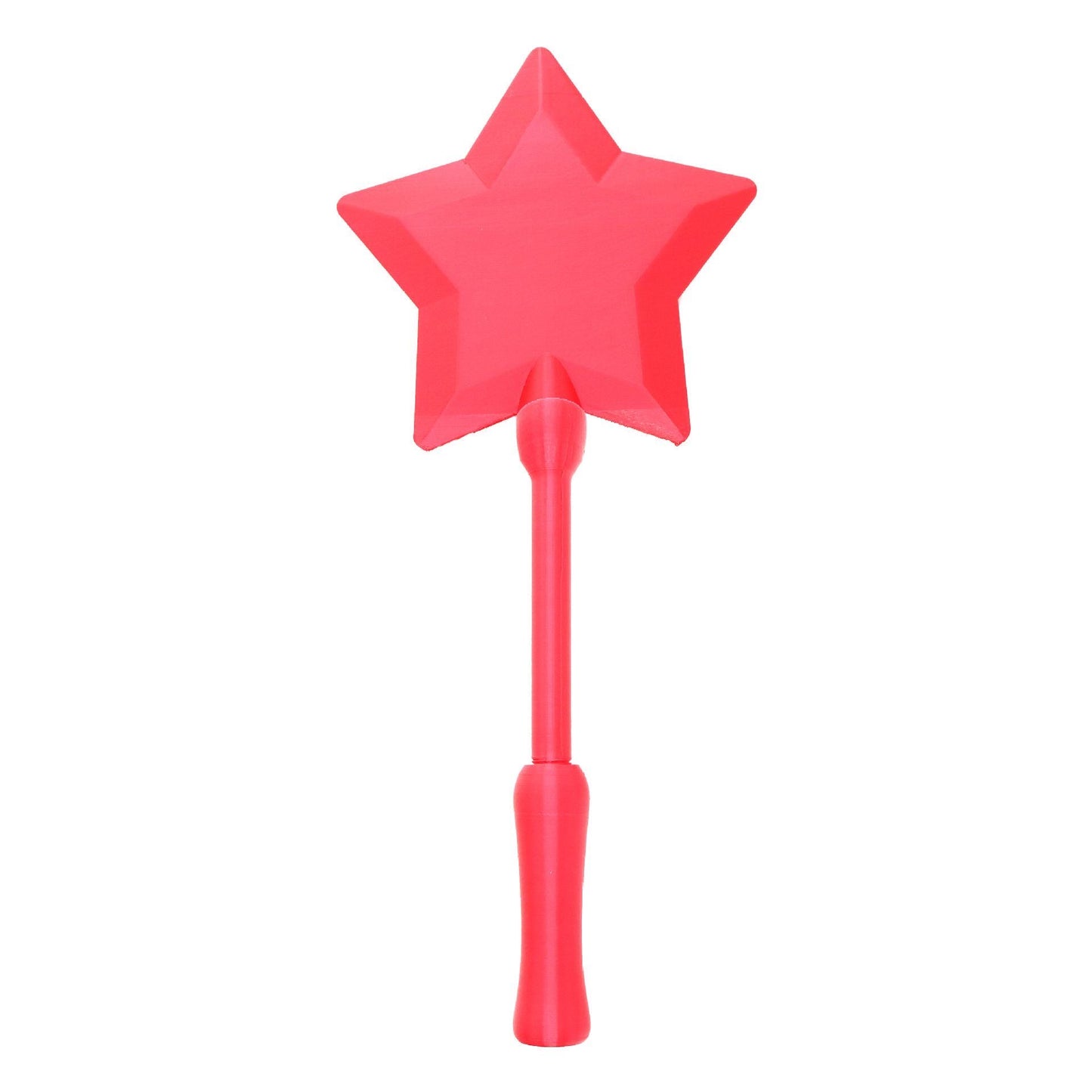 Starlight Magic Wand Contactless Payment Card Holder