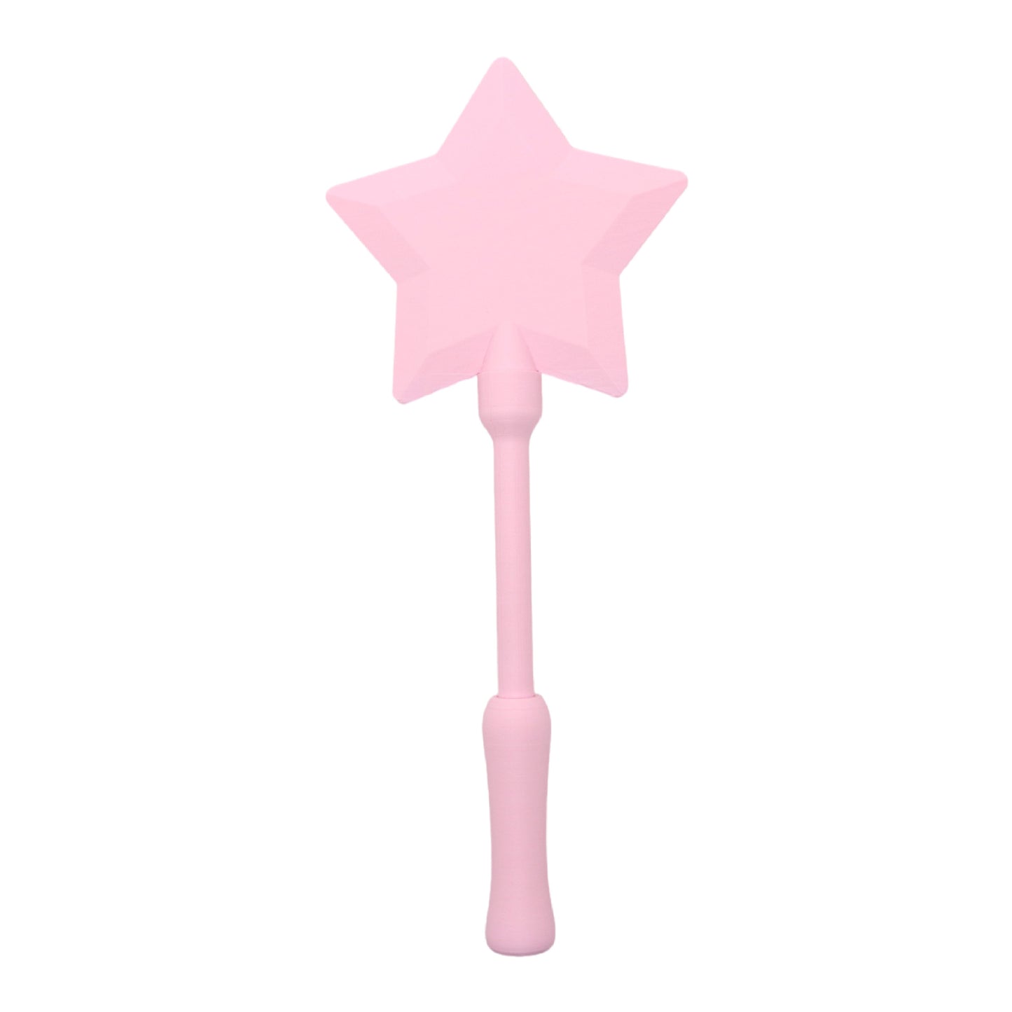 Starlight Magic Wand Contactless Payment Folder