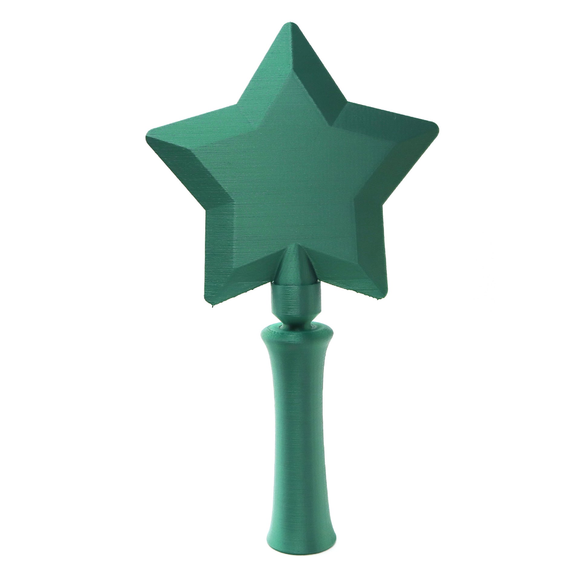 Starlight Magic Wand Contactless Payment Folder
