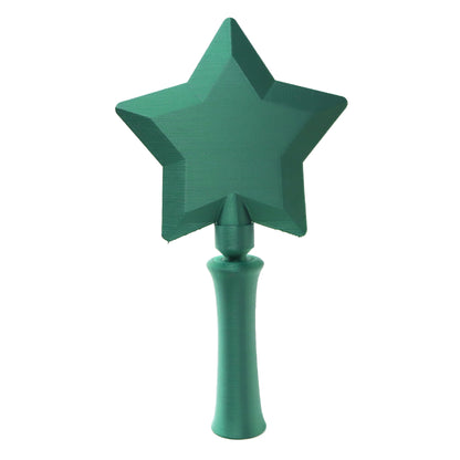 Starlight Magic Wand Contactless Payment Folder