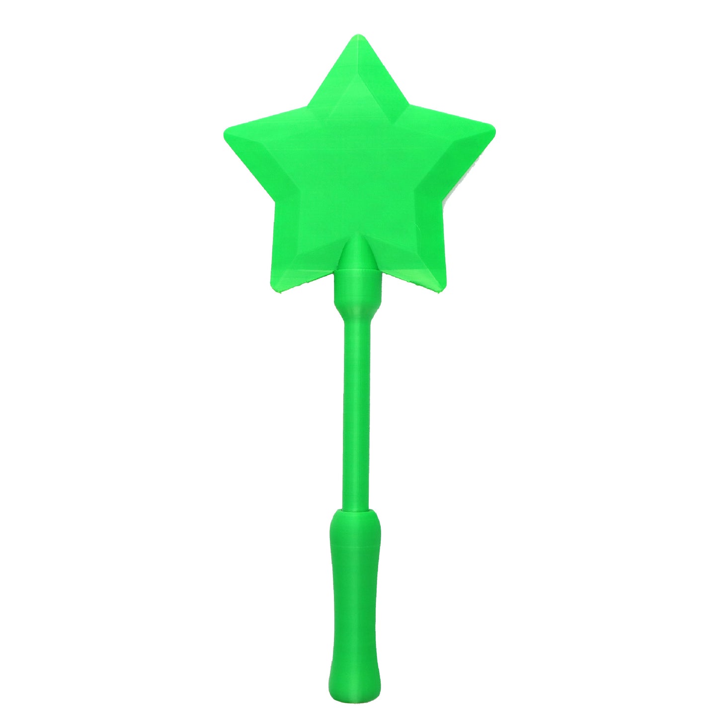 Starlight Magic Wand Contactless Payment Folder