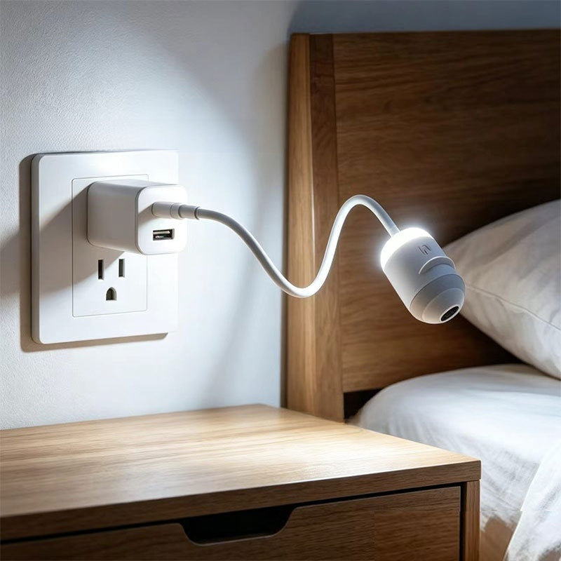 Starry Sky Lamp