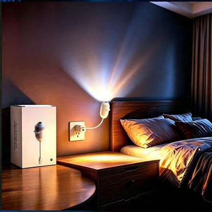 Starry Sky Lamp
