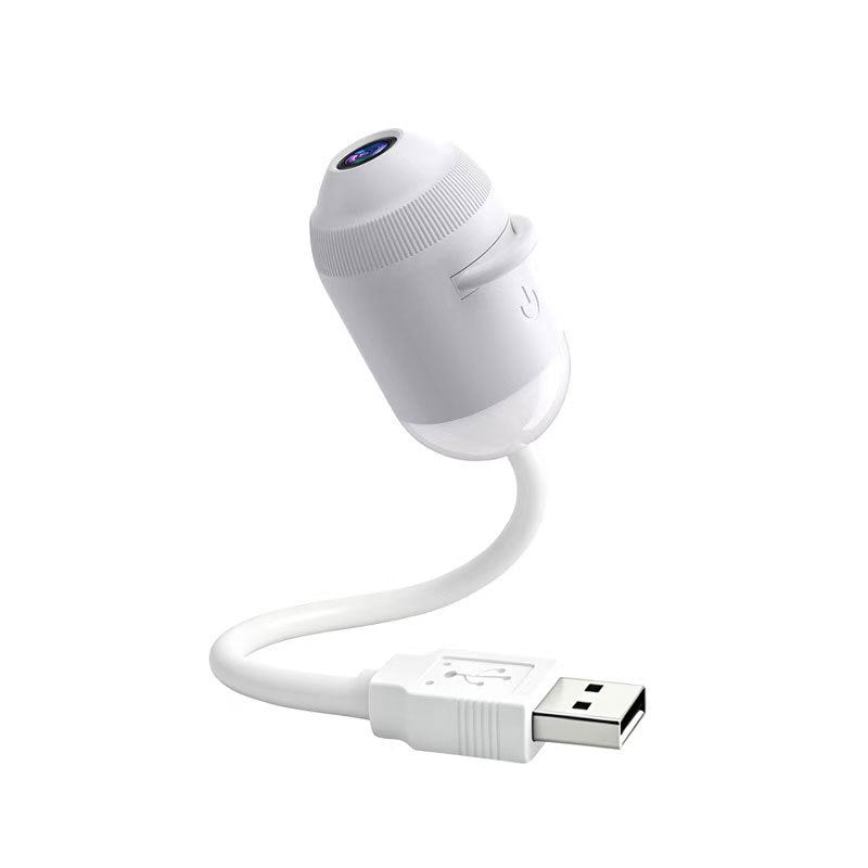 Starry Sky Lamp