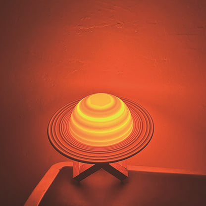 Starry Sky Night Light
