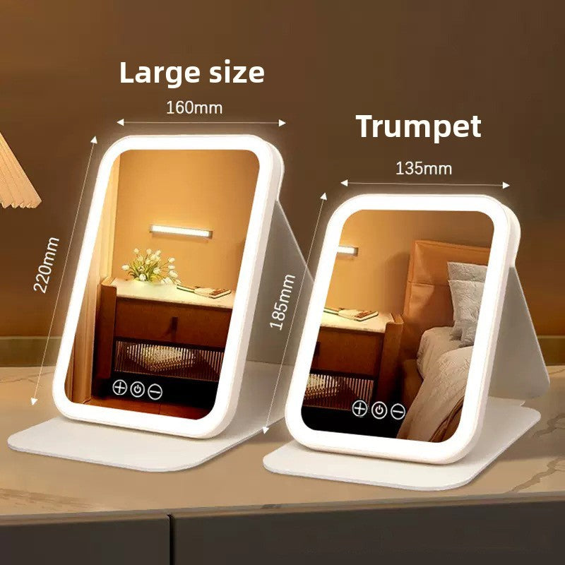 Starry Sky Night Light