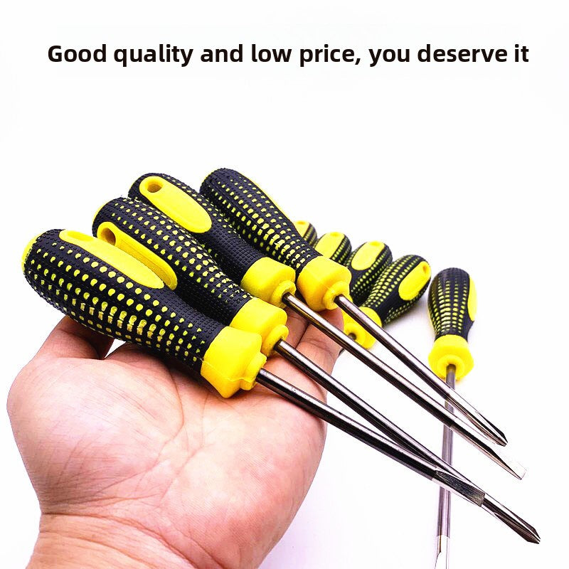Starry Sky screwdriver