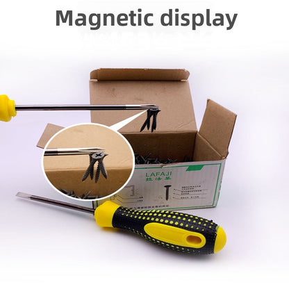 Starry Sky screwdriver