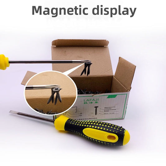 Starry Sky screwdriver