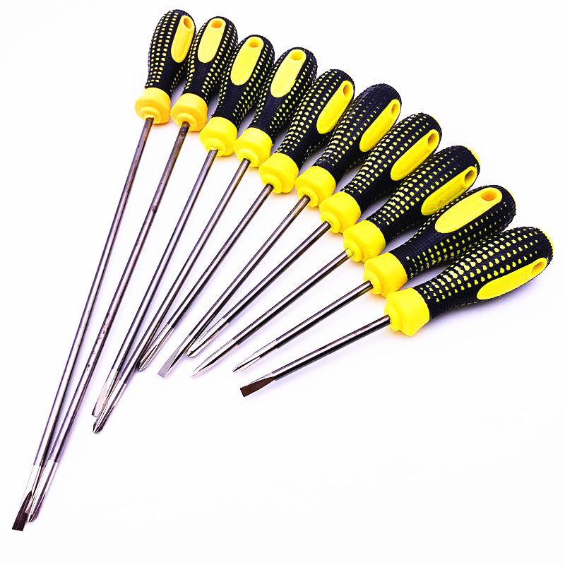 Starry Sky screwdriver