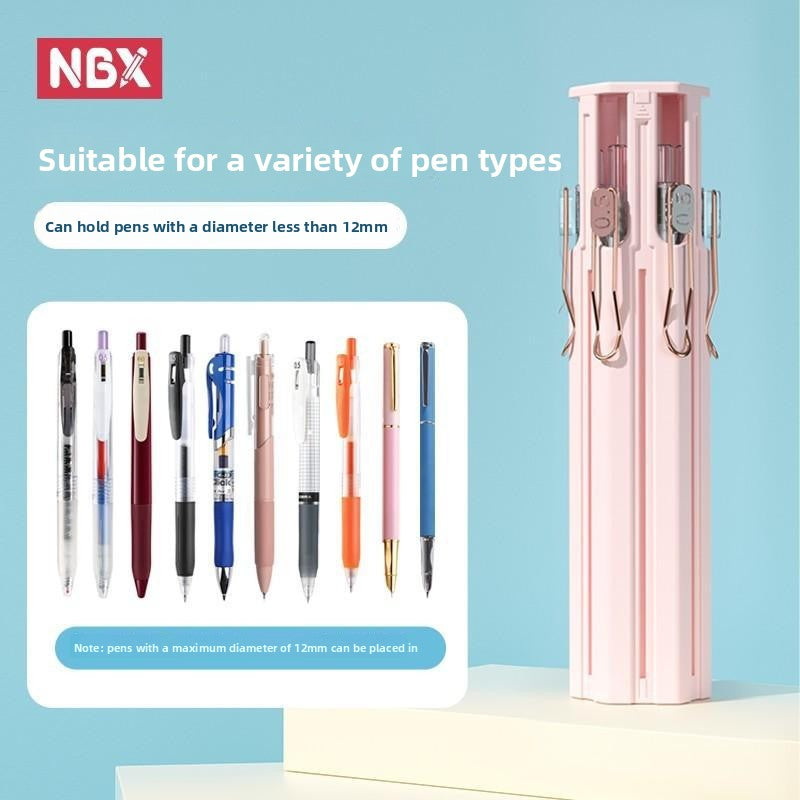stationery pencil case