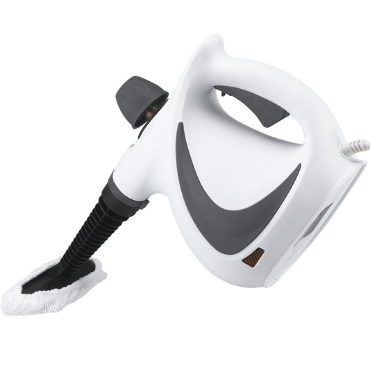 Steam Cleaner