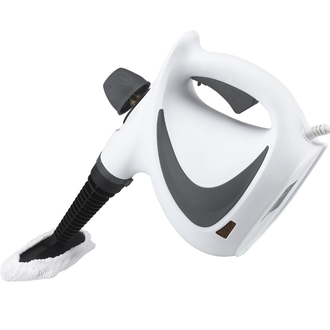 steam cleaner