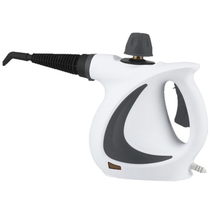 steam cleaner