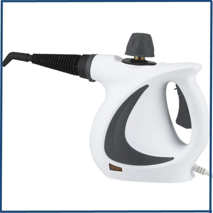 Steam Cleaner