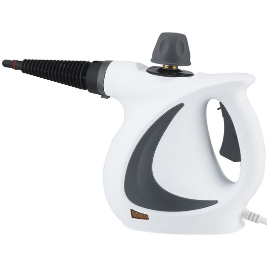 Steam Cleaner