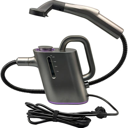 Steam Cleaner