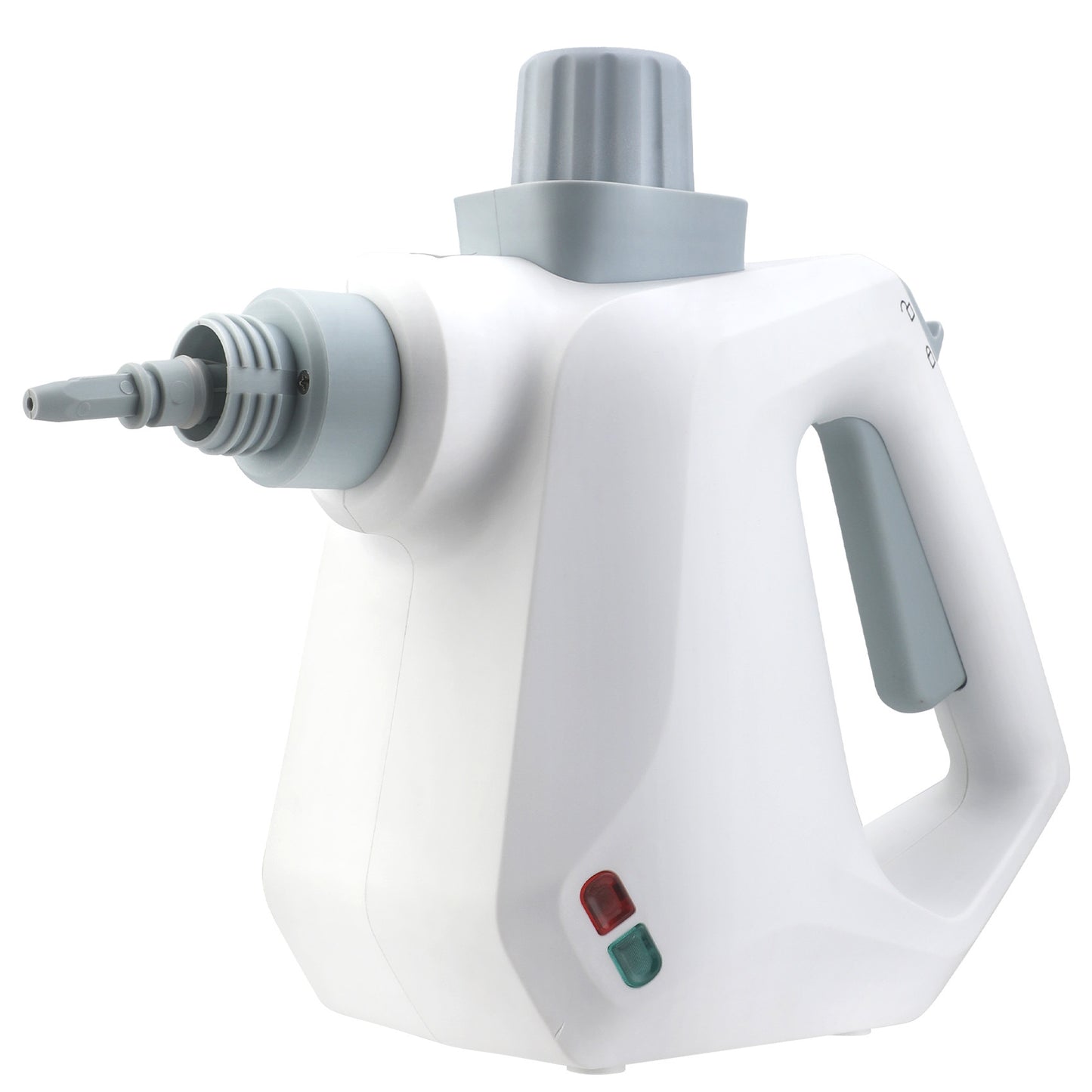 Steam Cleaning Machine