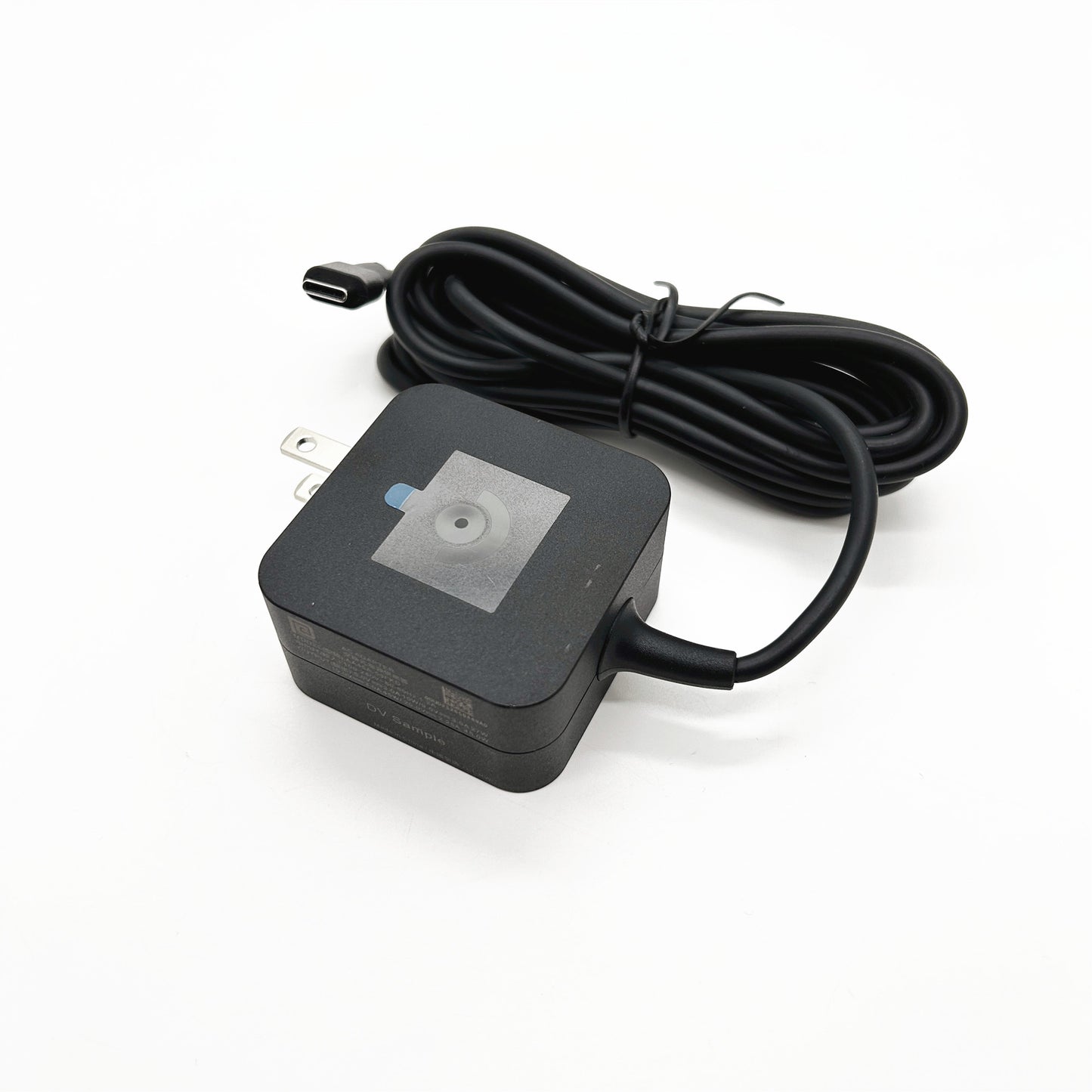 Steam Deck 45W Type-C Power Adapter
