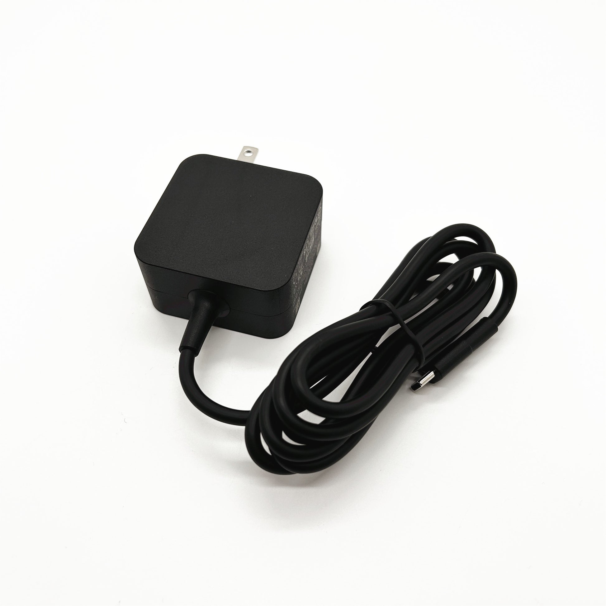 Steam Deck 45W Type-C Power Adapter