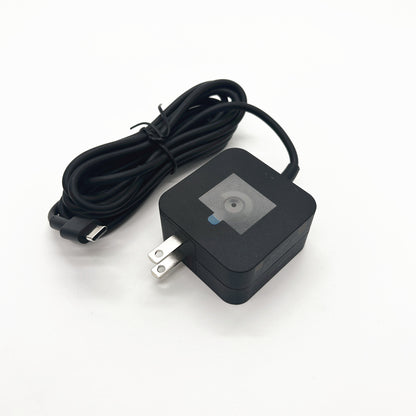 Steam Deck 45W Type-C Power Adapter