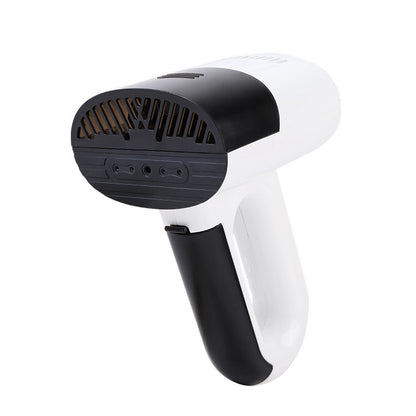 Steam Garment Steamer