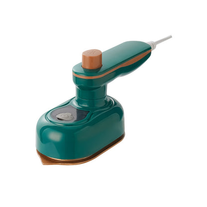 Steam Iron