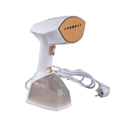 Steam Iron
