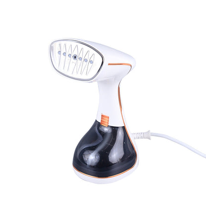 Steam Iron