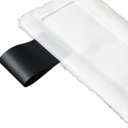 Steam Mop Cleaning Cloth and Cover