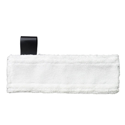 Steam Mop Cleaning Cloth and Cover