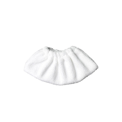 Steam Mop Cleaning Cloth and Cover