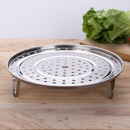 Steam Rack
