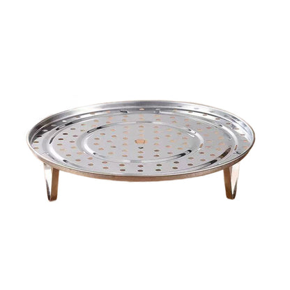 Steam Tray