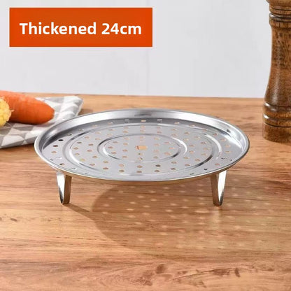 Steam Tray