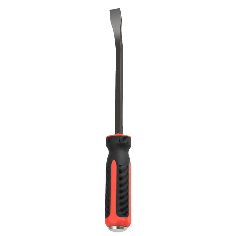 Steel Crowbar