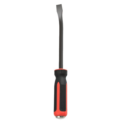 Steel Crowbar