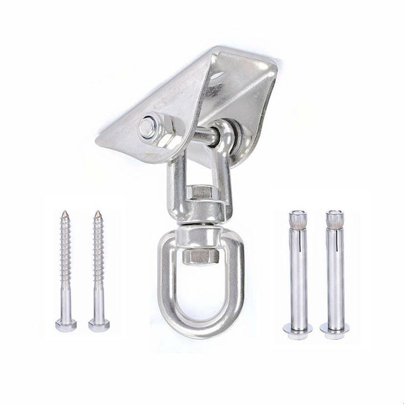 Steel Hanging Hook